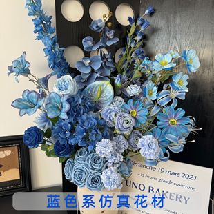 �{ɫ���滨 ��Y���Ñ����쾰�ٻ� ���Ų廨õ�彑������m���l