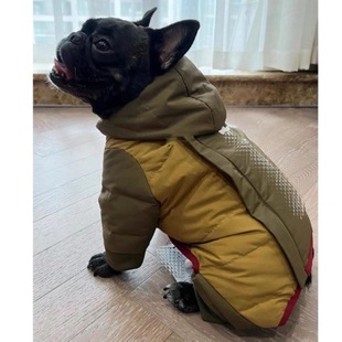 �������ù����·��ﶬ���޷��͸綷ţȮ���_�¶�����ů��������