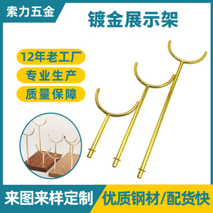 �W���߼�僽�չʾ���ֱ�����ˮ����朽��ٲ�չʾ��僽�֧�ΗU
