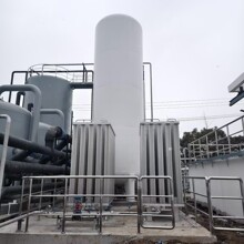 �|�������͜�Һ������Һ�����۵͜�Һ���A��Һ���ޏS��ֱ�l