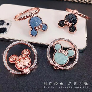 �֙Cָ�h֧�������ʯָ�h���֙C֧��Ů�r�Бпɐ۶���