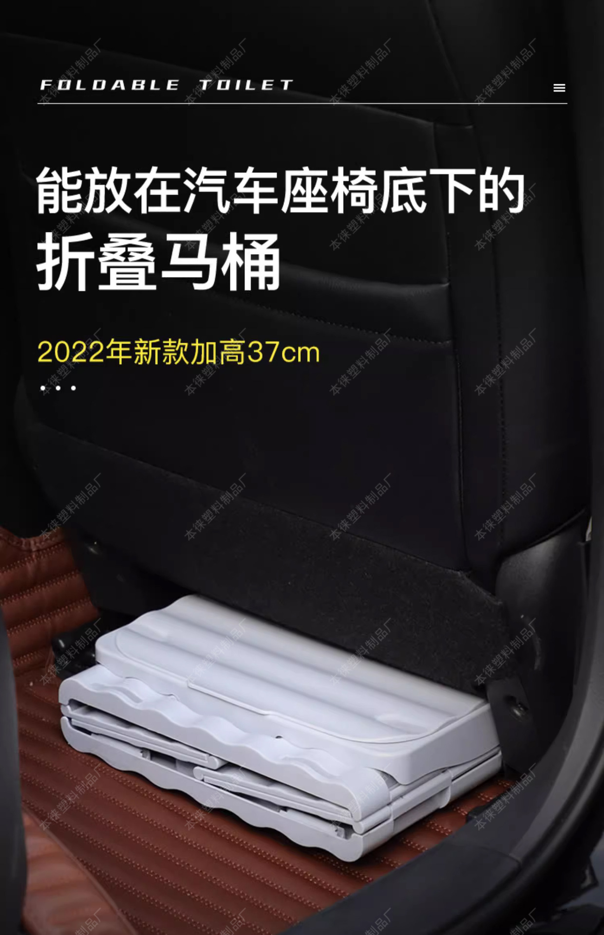 详情_01.jpg