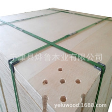 汽车巡展用地台板批发价格车展木台展厅展台木结构木质车展地台板