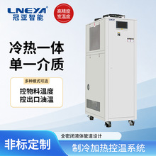 �ځ�������ѭ�h����ӟ�һ�w�C�����ˮѭ�h�a�ؙC�L��a��һ�w�C