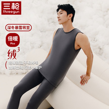 ������ů�������±�ů���ĺ��ů�q�����q�ﶬ���б���