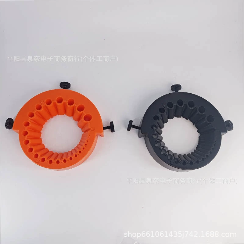 Cross-border High-performance utility tools High-performance utility tools sharpening drill bits