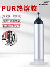 PURz֙CĻֱ߅zቺz߅۰z