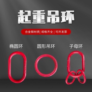 ���ع���G80�����h ���b�E�A���h�Ͻ�䓏����h���l��λ��ĸ�h
