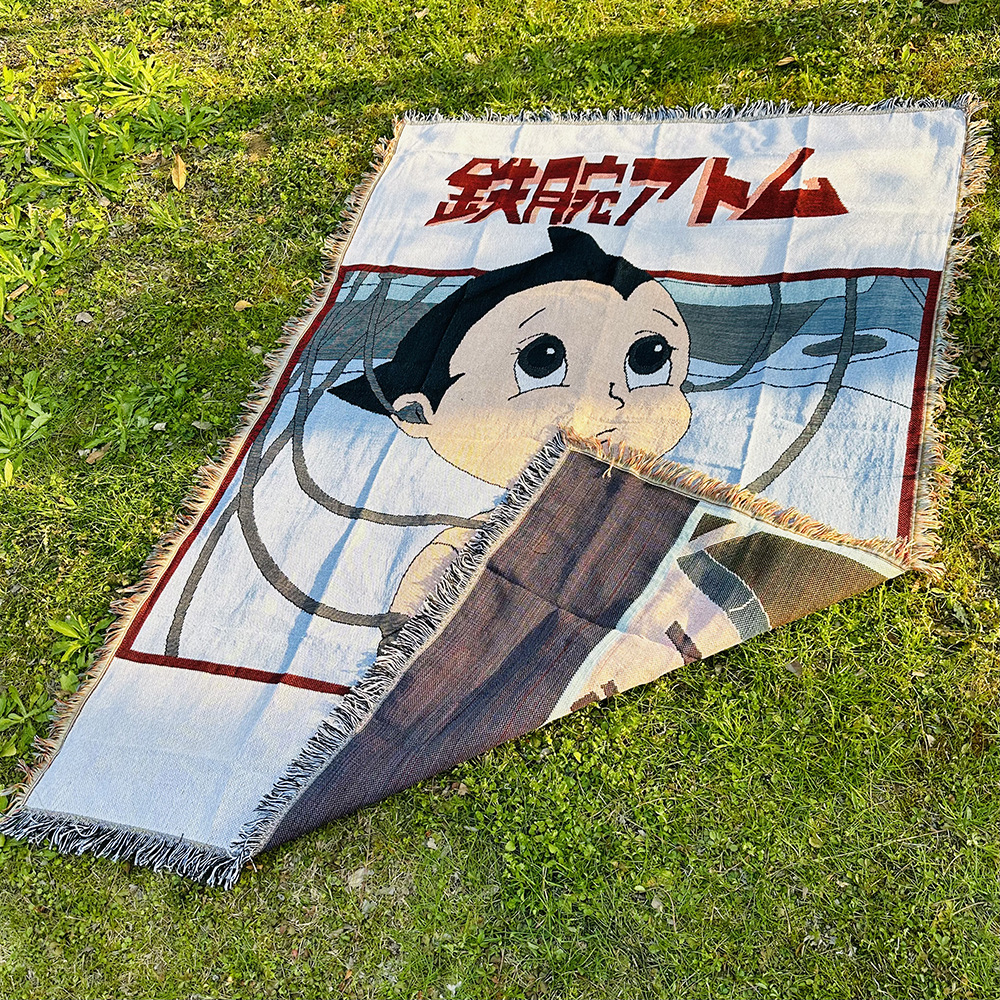 微信图片_20240311161702