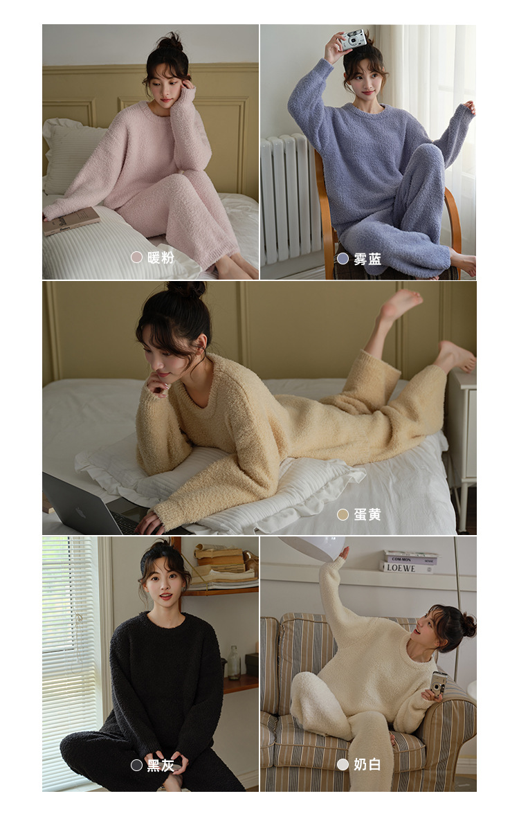 睡衣详情模板1-1602纯色半边绒_05.jpg