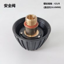 WWJ538/WJ528ߜظ߉坍CylܷȦ