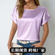���Ŀ羳���R�dŮ�b �����¿�Ůʽ���侄���r�� ����ɫ��T��Ů