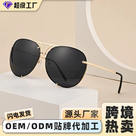 太阳镜;框架眼镜;儿童太阳镜