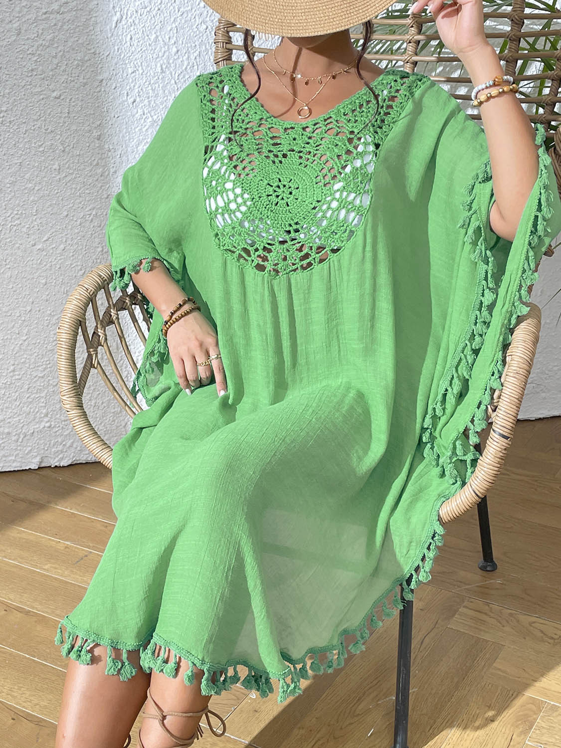 浅草绿 IMG_8321.jpg