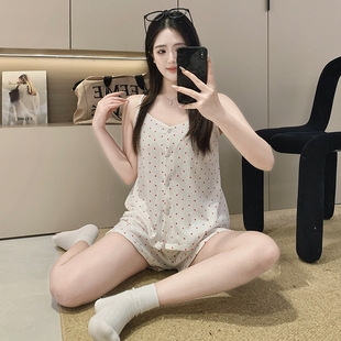 ᘿ���˯��Ů���n�������b�Ըм���˯��Ů�羳ᘿ��޼Ҿӷ�Ů���l