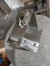 늄܇늳iP䓷Iiɶ ƸƷ̨⏐۬h