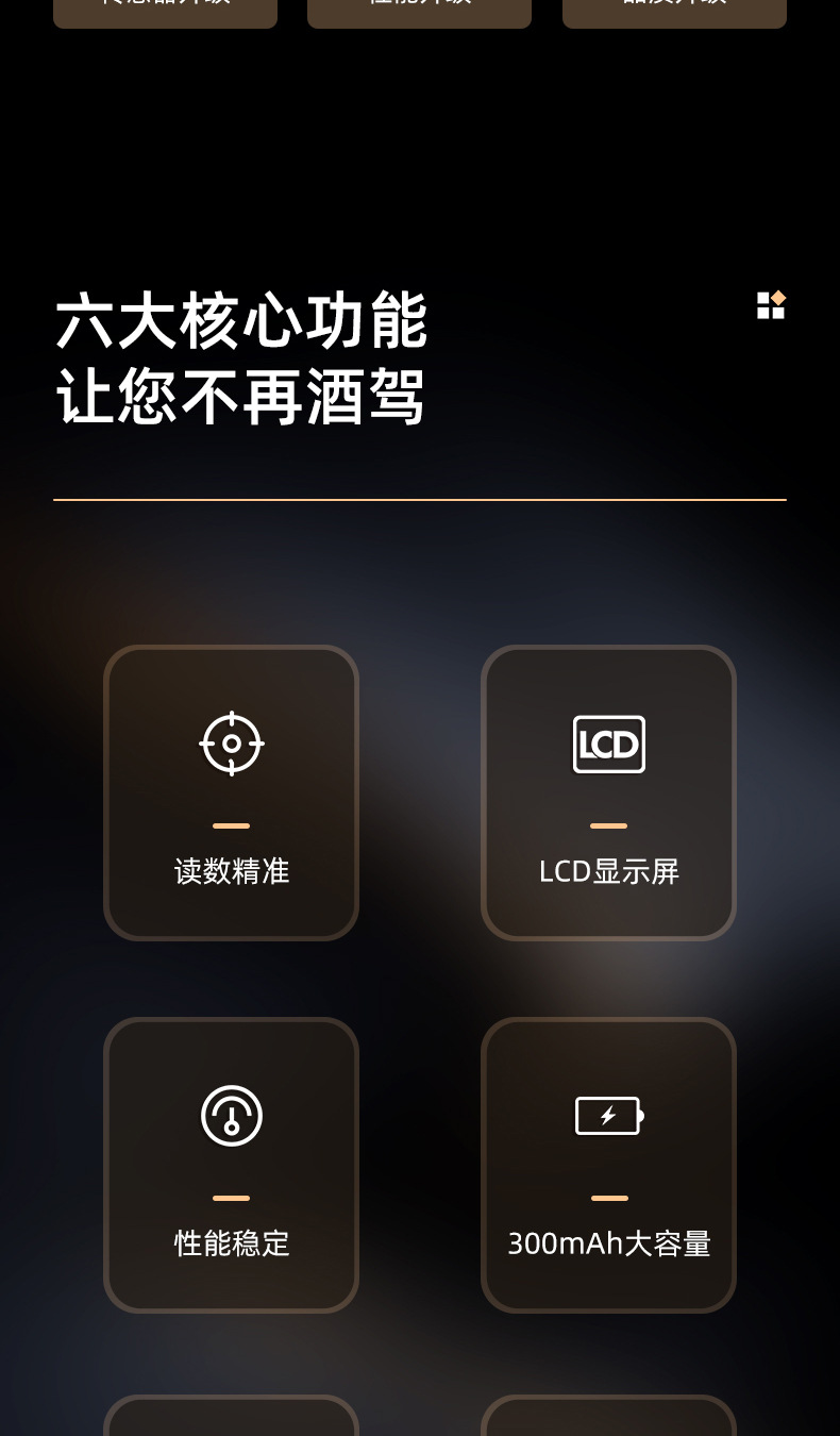 O1CN01YezuI31a7CpFlTcLw_!!2211915343282-0-cib.jpg?__r__=1710935465955