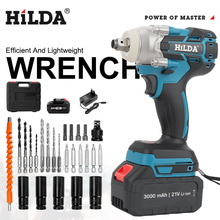 �p�ßoˢ�늛_�����ִ��ʳ�늰�������܇����늄Ӽ��ӹ��L��