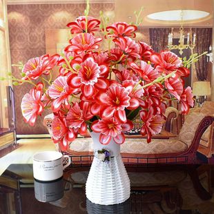 �ͻ�����滨�ٻ������ƙ�����[���lؔ���͏d�����b�Ʒ�[�O����