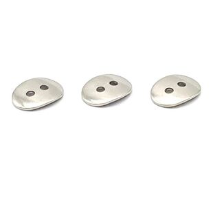 ���P����R�p�׏�Ƭβ�� �i�ǿ��b����B�ӵ���DIY�Ʒ������l