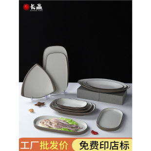 ��偵���˱P�ܰ���ʽ��˾�����c�ě��˱P����;ߟ���������P��