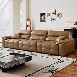 皮艺床;皮艺沙发;布艺沙发