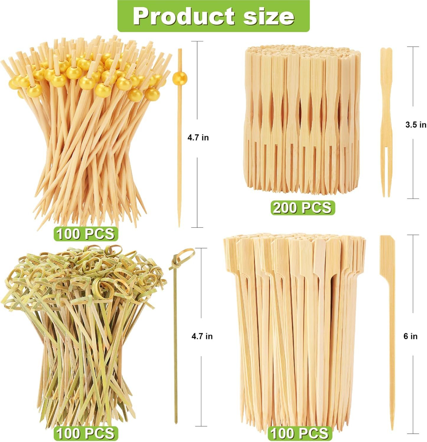 71iiOndP24L._AC_SL1500_