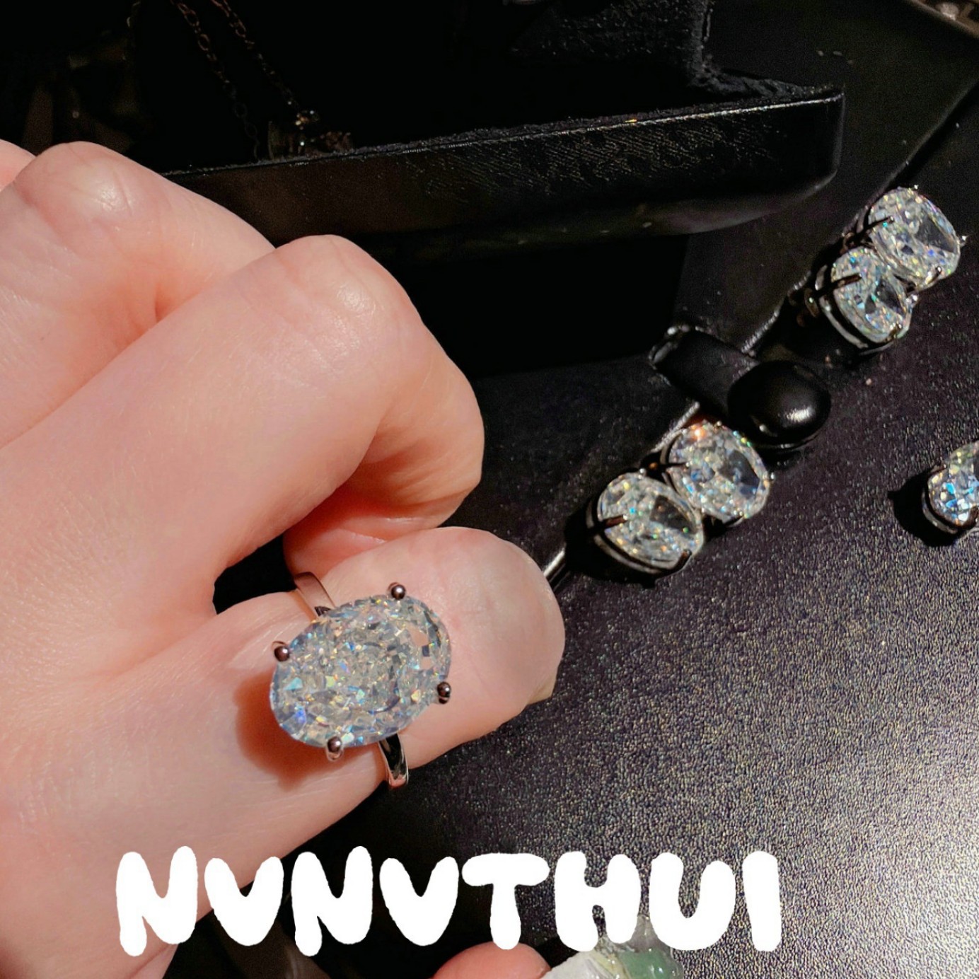 2026-02-05 18:17:18.jpg