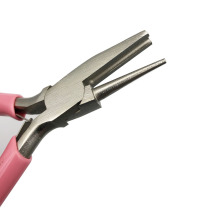 ��ɫ����Q  ��A�Q �A�h�����Q DIY����� ��������������