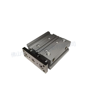 �ձ�SMC��� MGPM32-25Z MGPM25-20Z MGPM20-20Zȫϵ�п��Aӆ