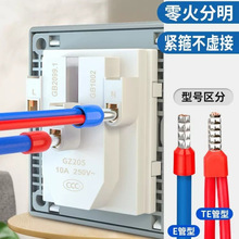 �����Q �����QVE�����䉺�Ӿ����Ӻ��b���I�B�����_�P�����Ӿ�ñ