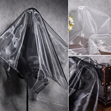 ��ɫ ��Ӳ��Ӳ�W������ �й�͸ҕͦ�����Ӳ�r���Ϸ��b���̈́��Ⲽ