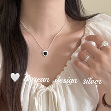 �n��С���OӋ���䵭�L�y�Ʒ S925���y���s�ڬ�觐����朸߼���