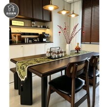 ɭ�x�й��L�ں���ɫ��ľ�����νM�ϼ���С�����L��������͹��L��