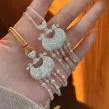 ���y999�ŷ����z�������K�i��������ʽ�L���ië���Ů��Y��