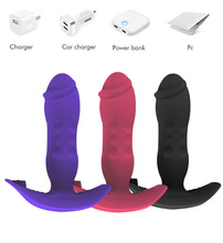 Ů[δꖾ ֙CAPPbsӰŮþ