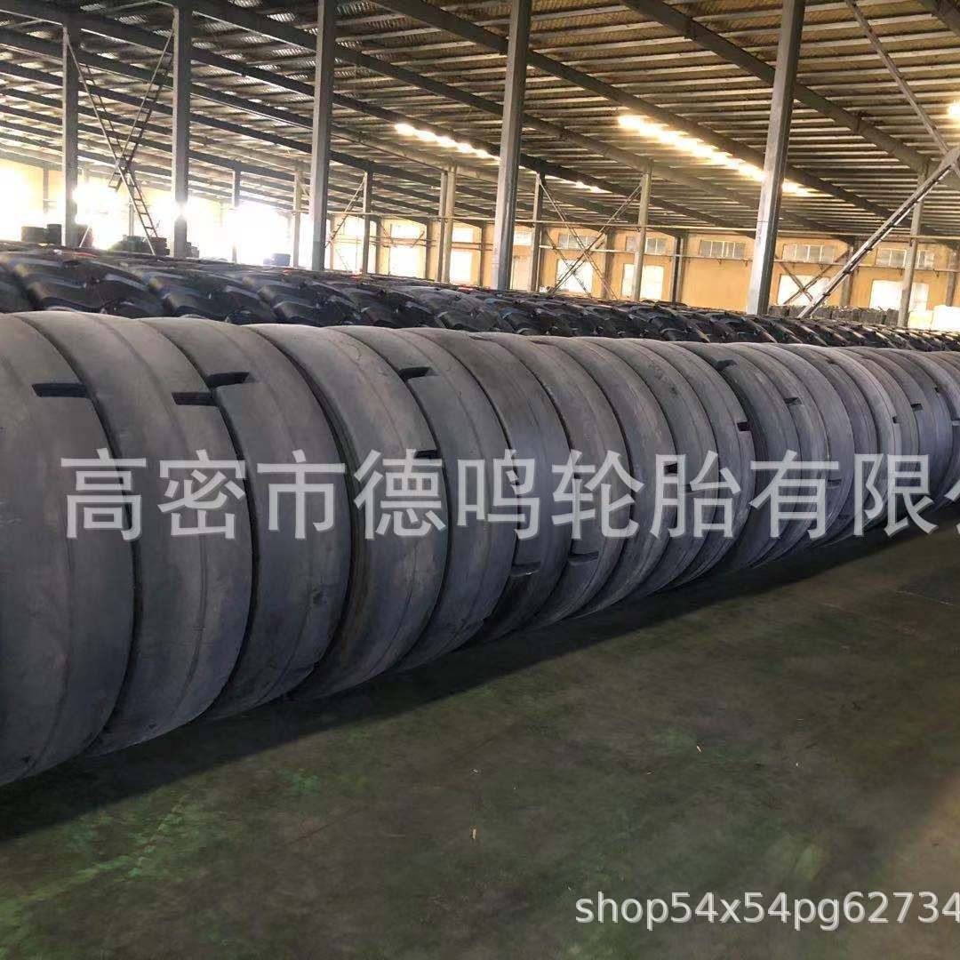 Suministro de neumáticos brillantes 1400-24 minería raspador de neumáticos 14.00-24 maquinaria de ingeniería de neumáticos engrosamiento