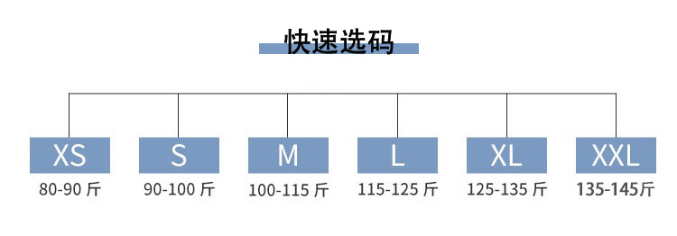 Product reference 17