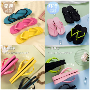 ɫ��Ь���s�r�м��������ϾӼ��⴩���eɳ��Ь���m�pӯ�ʹ�