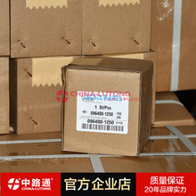 096400-1250  22140-54730  096000-4910  3L  4/10R  Head rotor