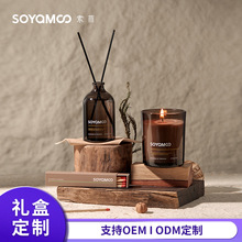 �o����޹Ϟ�T���b�Y�ж��� ��I���սY��Y���ֶY����޹��ն���