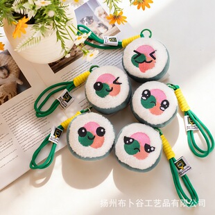 �ϲ�������пɐ�F��żë�q��߱������С������޶Y����