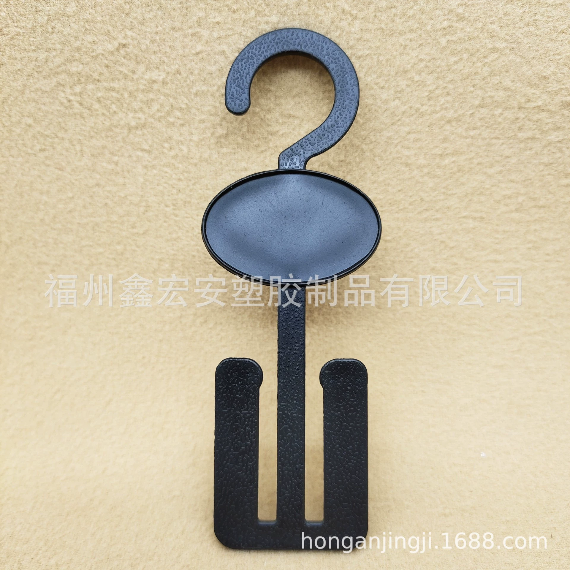 Пластиковые крючки для обуви аксессуары Детская обувь Ткань Обувь Теплая обувь Спортивная обувь Рабочая обувь Крючки для оптовых продаж