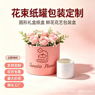 �������޶����r������Ͱ��ˇ�廨�AͲ�Y��ţƤ��ͲԴ�^���S��logo