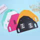 Customized Bouquet Flower Handbag Bouquet Hand-Held Gift Bag Packaging Bag Flower Shop Flower Bouquet Bag Wholesale