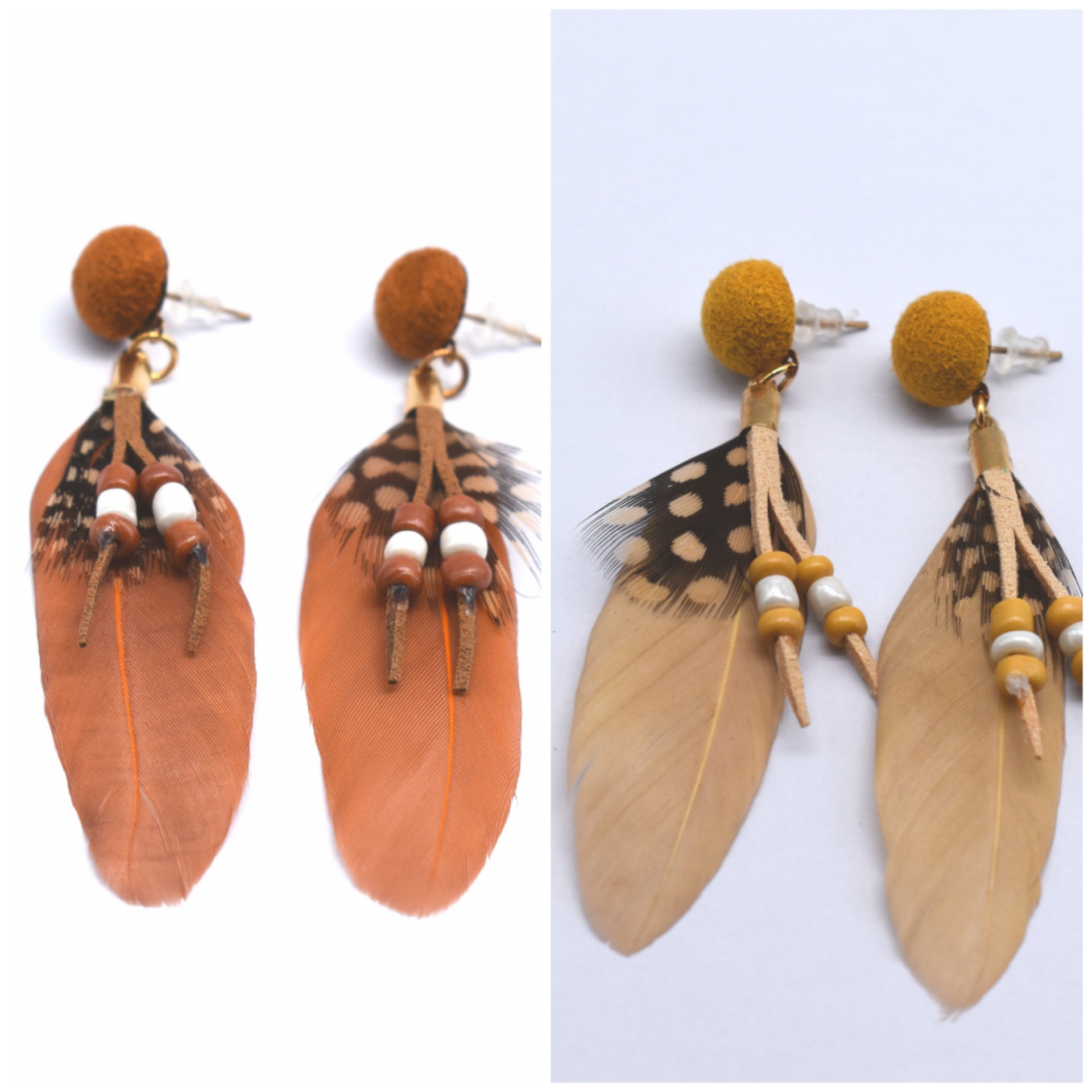 Collage_20210923_134139