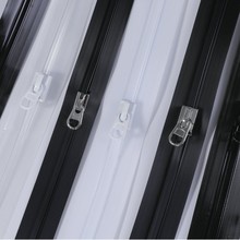 ���z���ܷ�ˮ�������TPU��ˮ������l����������������bEVA���