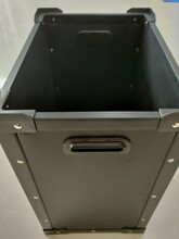 �S��pp�пհ�ȫ�ӹ����D�������fͨ����b���ռ{��������