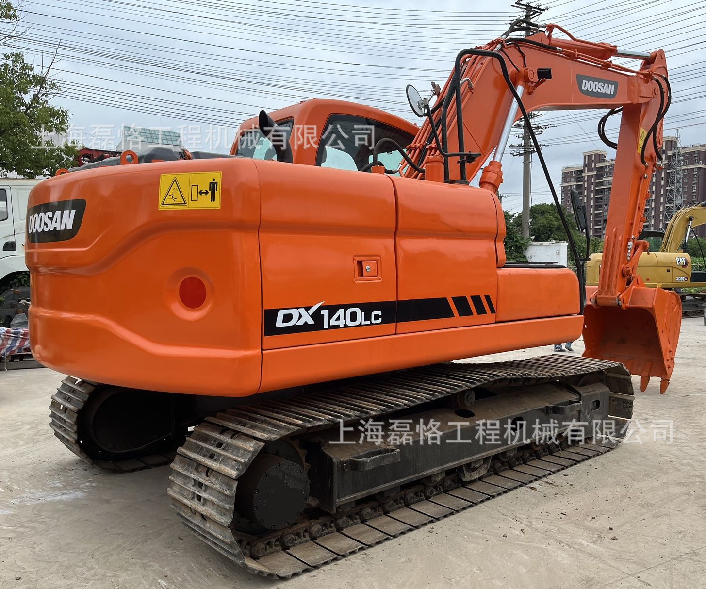 0a17173d51fc760506ebdc2e76eb7e