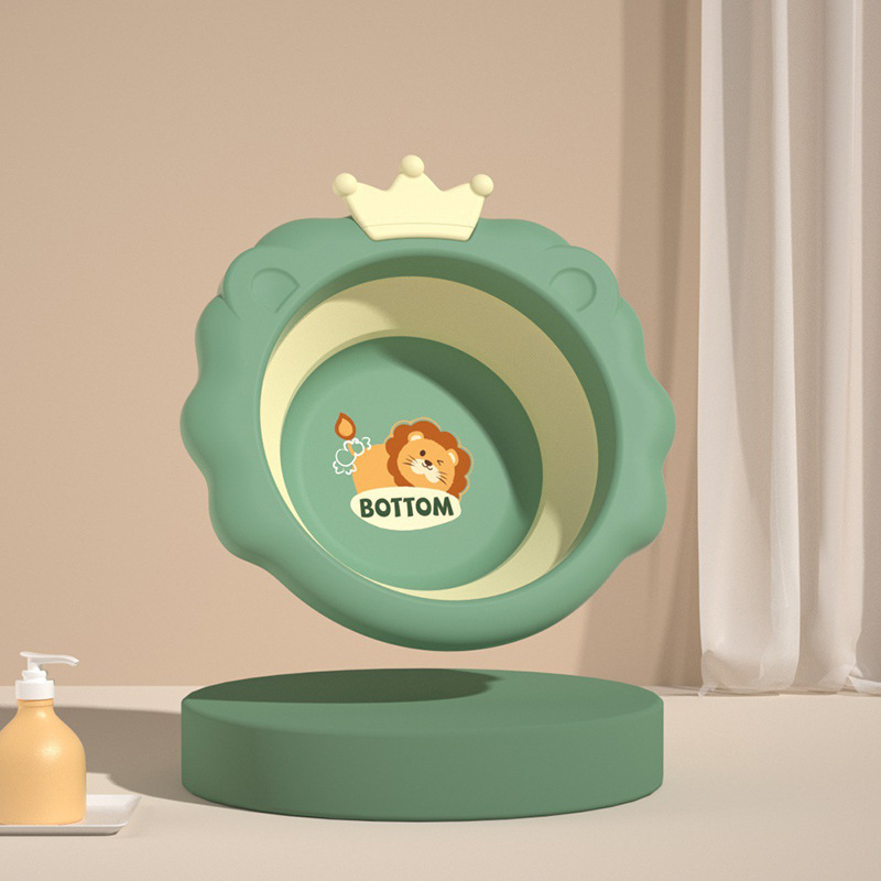 ���۵�ϴ�����ż���ѧ��������Ӥ�����ӱ�Яʽѹ������ϴ���۵�